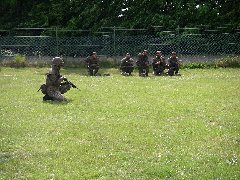 Tag der Kellinghusener LW (73).JPG